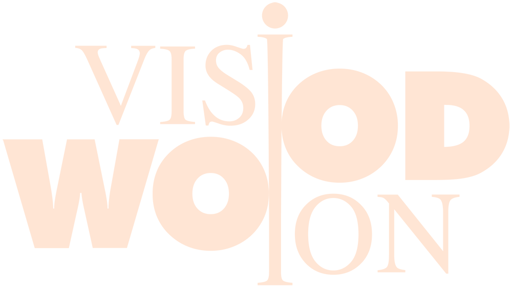 woodvision logo_final-new